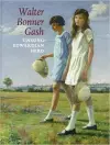 Walter Bonner Gash cover