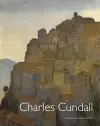 Charles Cundall (1890-1971) cover