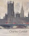 Charles Cundall (1890-1971) cover