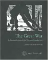 The Great War cover