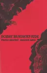 Bobby Bendick's Ride cover