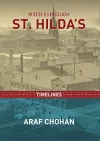 Middlebrough St. Hilda's cover
