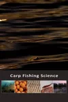 Carp Fishing Science cover