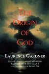The Origin of God cover
