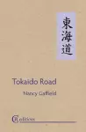 Tokaido Road cover