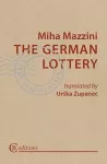 The German Lottery cover
