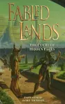 Fabled Lands cover