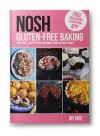 NOSH Gluten-Free Baking cover