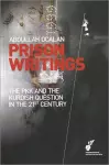 Prison Writings Volume II cover