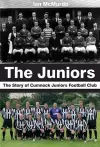 The Juniors cover