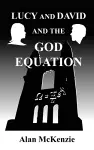 Lucy and David and the God Equation cover