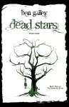 Dead Stars - Part One cover