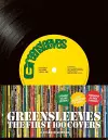 Greensleeves: The First 100 Covers cover