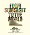 From Somerset to the World cover