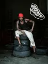 Clarks in Jamaica cover