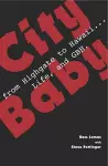 City Baby cover