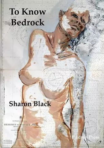 To Know Bedrock cover