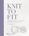 Knit to Fit cover