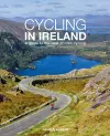 Cycling In Ireland cover