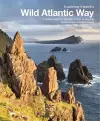 Exploring Ireland's Wild Atlantic Way cover