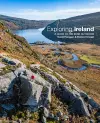 Exploring Ireland cover