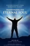 Transforming the Eternal Soul cover