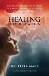 Healing Deep Hurt Within cover