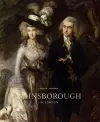 Gainsborough in London cover