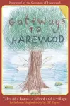 Gateways to Harewood cover