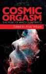 Cosmic Orgasm cover