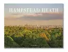 Hampstead Heath cover