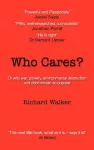 Who Cares? cover