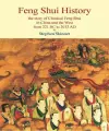 Feng Shui History cover