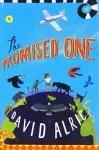 The Promised One cover