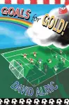 Goals for Gold! cover