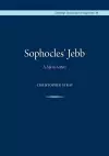 Sophocles’ Jebb cover