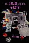 The Palace and the Punks cover