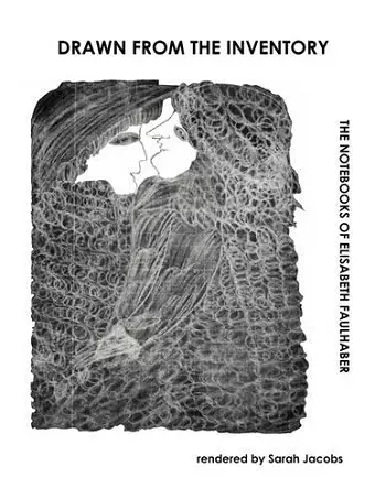 Drawn from the Inventory cover