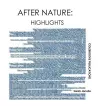 After Nature cover