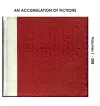 An Accumulation of Fictions cover