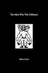 The Man Who Was Different cover