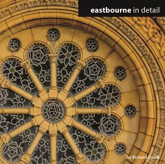 Eastbourne in Detail cover