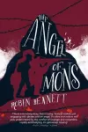 Angel of Mons cover
