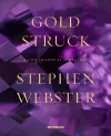 Goldstruck cover