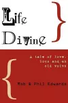 Life Divine cover