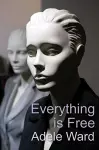 Everything Is Free cover