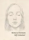 Rebecca Fortnum cover