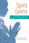 Spirit Gems cover