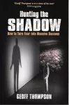 Hunting the Shadow cover