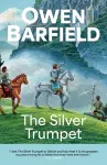 The Silver Trumpet cover